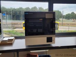 Agilent Technologies MagnisDx NGS K1007 - 60000