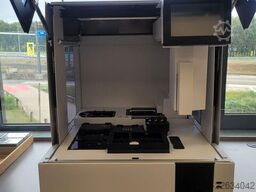 Agilent Technologies MagnisDx NGS K1007 - 60000