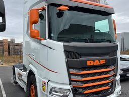 DAF NGD 480