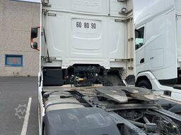 DAF NGD 480