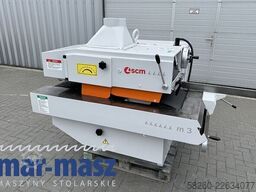 SCM M3 300/120