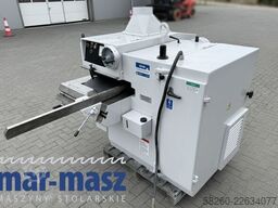 SCM M3 300/120