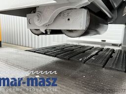 SCM M3 300/120