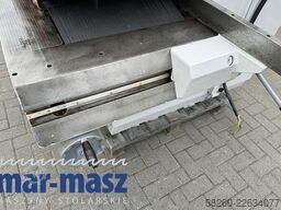 SCM M3 300/120