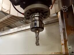 BIESSE ROVER A 1643
