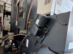 Makino a61nx Professional 5