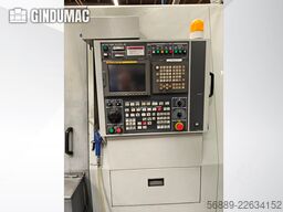 HYUNDAI KIA SKT250SY