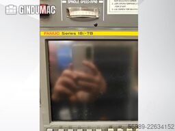 HYUNDAI KIA SKT250SY