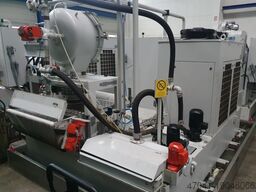 HOFFMANN HDP ASF 60.1/M/AK