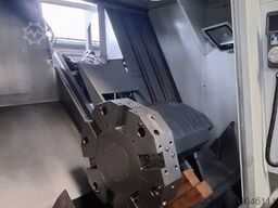 HAAS ST40
