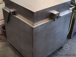 Terma JET-Cleaner 800