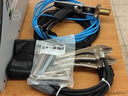 HBS Bolzenschweißtechnik IT 1002