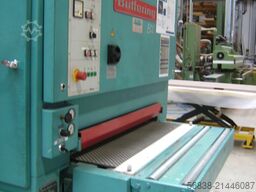 Bütfering ECO 2 RC 1100