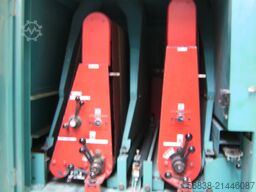 Bütfering ECO 2 RC 1100