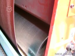 Bütfering ECO 2 RC 1100