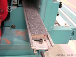 Bütfering ECO 2 RC 1100