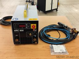 De Groot Bewerkingsmachines B.V. De Groot Bewerkingsmachines B.V. De Groot Bewerkingsmachines B.V.