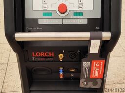 Lorch T-Pro 300 AC/DC ControlPro