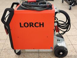 Lorch T-Pro 300 AC/DC ControlPro
