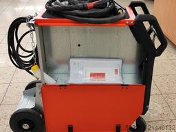 Lorch T-Pro 300 AC/DC ControlPro