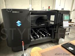 Stratasys Objet 1000