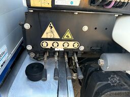 Albert Műhely KFT Albert Műhely KFT Albert Műhely KFT