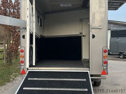 HG GmbH HG GmbH HG GmbH