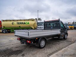 FORD TRANSIT 2.0 TDCI