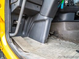 VOLVO FH 400 -E5 +KIPHYDR.
