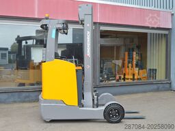 Jungheinrich ETV C16