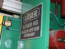 Löser 