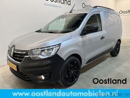 Renault Express 1.5 dCi 95 Comfort + / Euro 6 / Airco /...