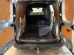Renault Express 1.5 dCi 95 Comfort + / Euro 6 / Airco /...