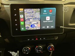 Renault Express 1.5 dCi 95 Comfort + / Euro 6 / Airco /...