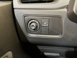 Renault Express 1.5 dCi 95 Comfort + / Euro 6 / Airco /...