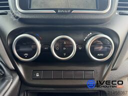 Iveco Daily 35C18H A8 Cruise Control - Dubbellucht - ...