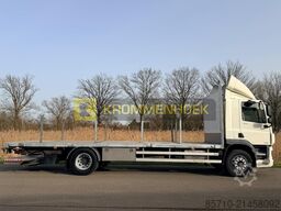 DAF CF 320 FA