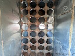 F.lli ferrari F.lli ferrari