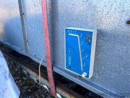 F.lli ferrari F.lli ferrari