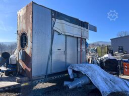 F.lli ferrari F.lli ferrari