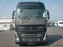 Volvo FH 500