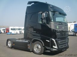 Volvo FH 500