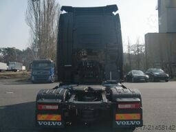 Volvo FH 500