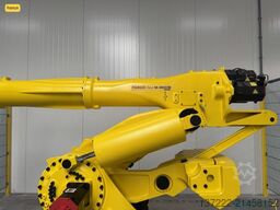FANUC M-900iB/400L