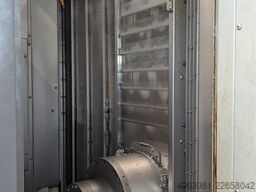 Mori Seiki NH5000/40