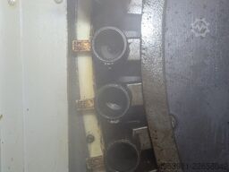 Mori Seiki NH5000/40