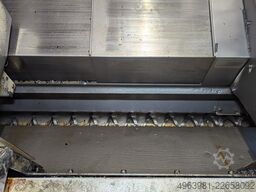 Mori Seiki SH-503/40