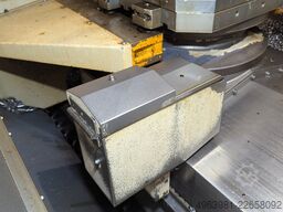 Mori Seiki SH-503/40