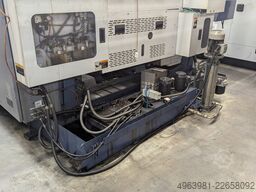Mori Seiki SH-503/40