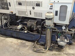 Mori Seiki SH-503/40